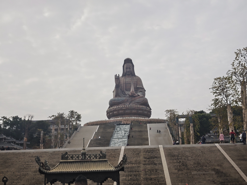 ����ɽ������