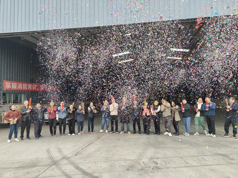 ��;���ʹ���������ׯ�޸�ֿ�