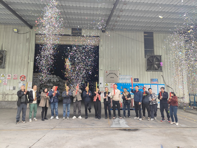 ��;���ʹ���������ׯ���ֿ�