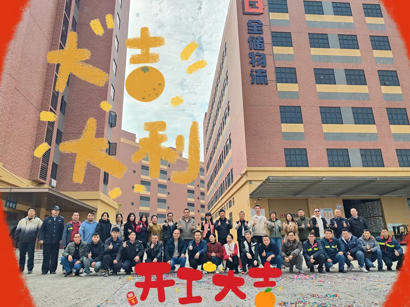 ��;���ʹ����������԰ٶ��ֿ�