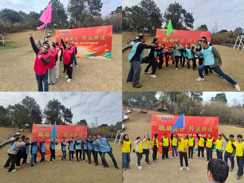 ��;���ʹ��������Ž��