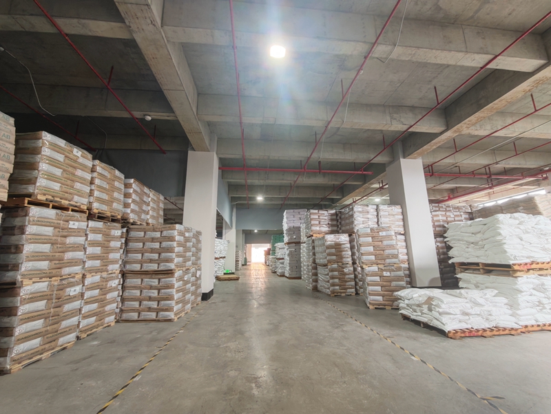 �����ִ�