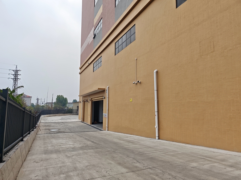 �����ִ�