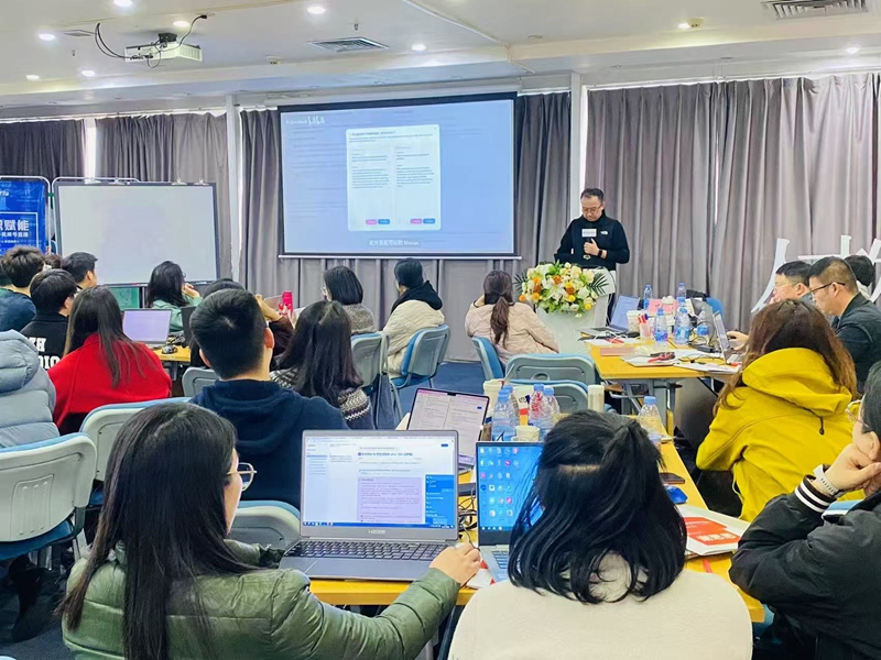 DeepSeek°ì¹«Ð§Á¦×¨Ïî¿Î DeepSeek°ì¹«Ð§Á¦×¨Ïî¿Î