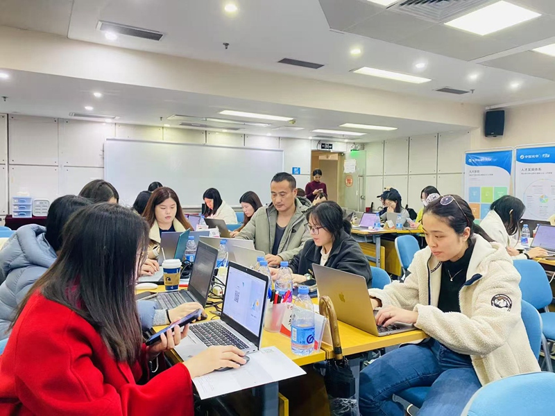 DeepSeek°ì¹«Ð§Á¦×¨Ïî¿Î DeepSeek°ì¹«Ð§Á¦×¨Ïî¿Î