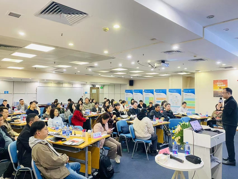 DeepSeek°ì¹«Ð§Á¦×¨Ïî¿Î DeepSeek°ì¹«Ð§Á¦×¨Ïî¿Î