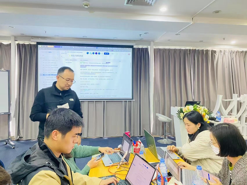 DeepSeek°ì¹«Ð§Á¦×¨Ïî¿Î DeepSeek°ì¹«Ð§Á¦×¨Ïî¿Î