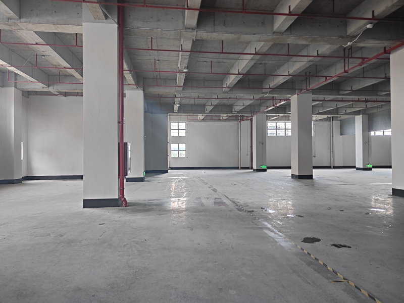 拉萨西樵仓库出租