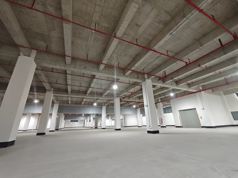 拉萨西樵仓库出租