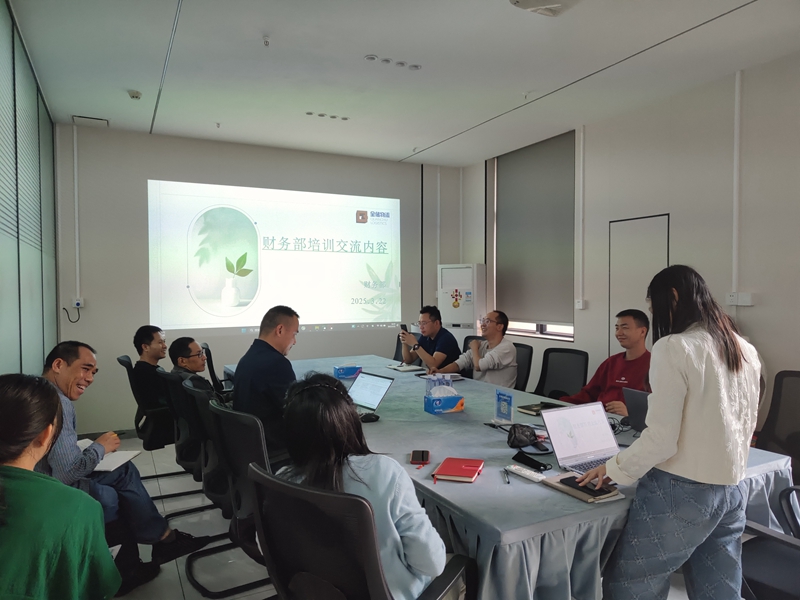 ����֪ʶ��ѵ