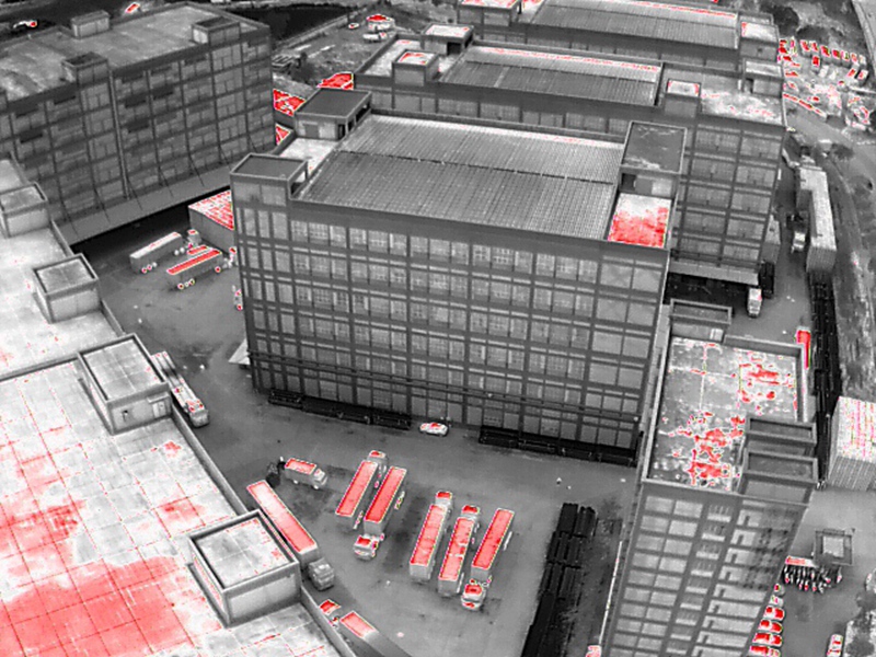 �����ִ�