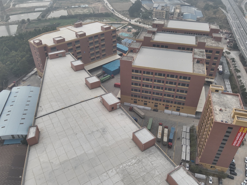 �����ִ�