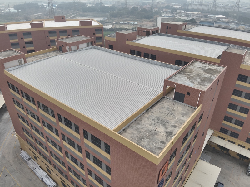 �����ִ�����