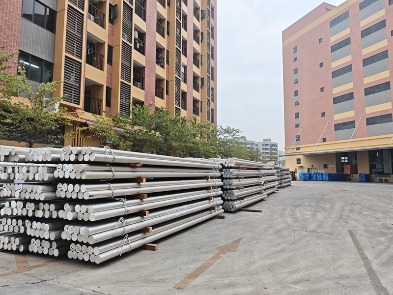 �����ִ�