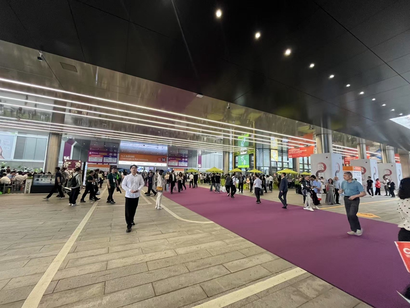 1745203139580103.jpg 1745203139580103.jpg