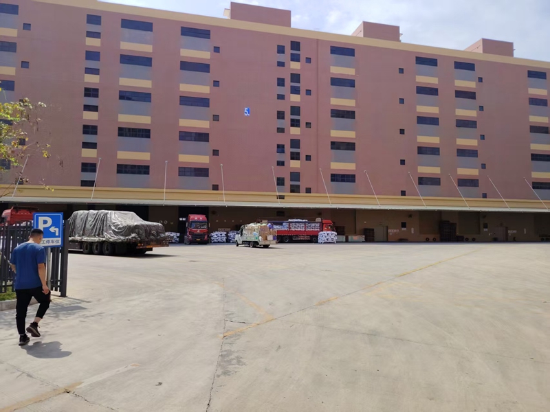 �����ִ�