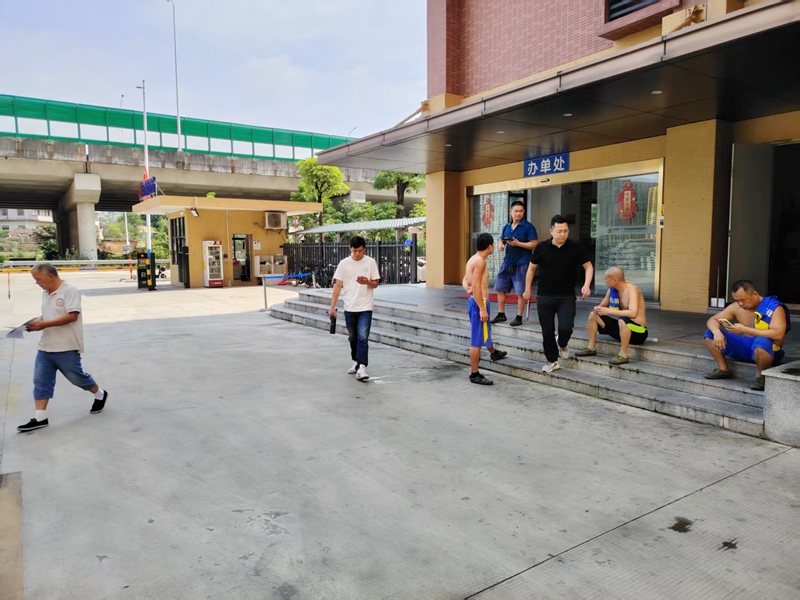 �����ִ�