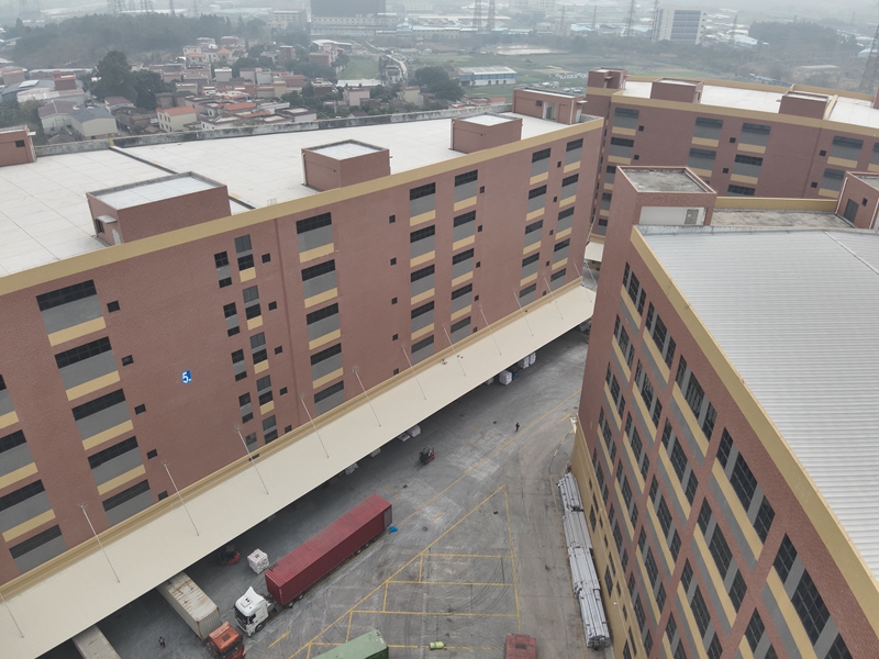 �����ִ�