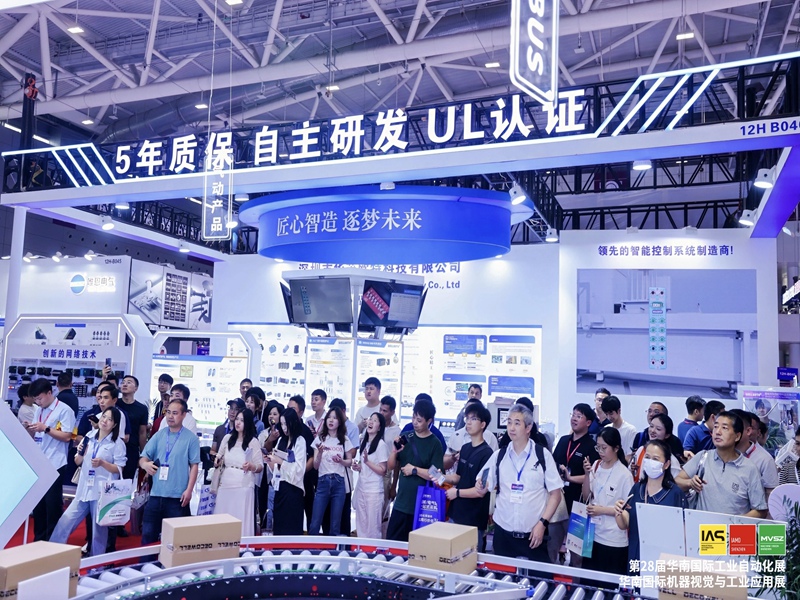 1749180775287082.jpg 1749180775287082.jpg