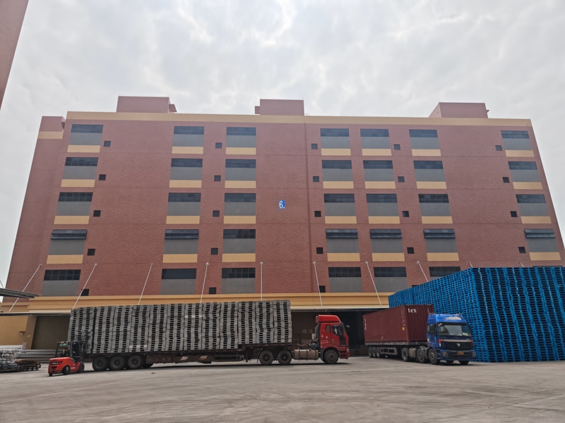 �����ִ�