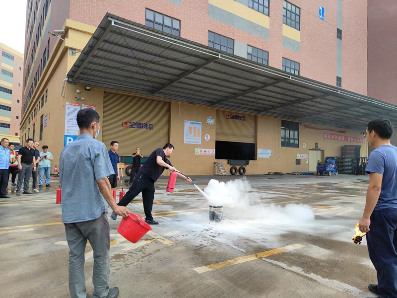 �����ʹ��