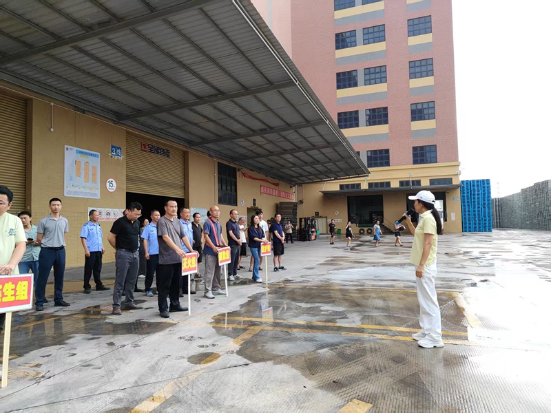 ������ȫ��ϰ