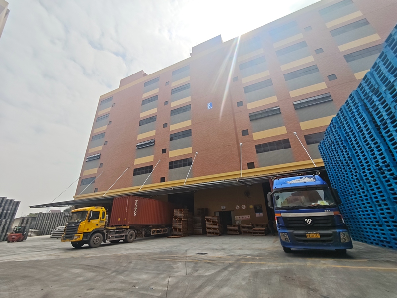 �ִ�����