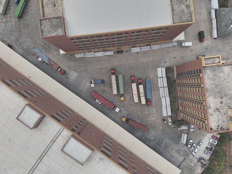 �����йֿܲ����