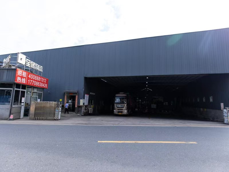 ÀÈøÄÏׯÂÞ¸ñ²Ö¿â³ö×â ÀÈøÄÏׯÂÞ¸ñ²Ö¿â³ö×â