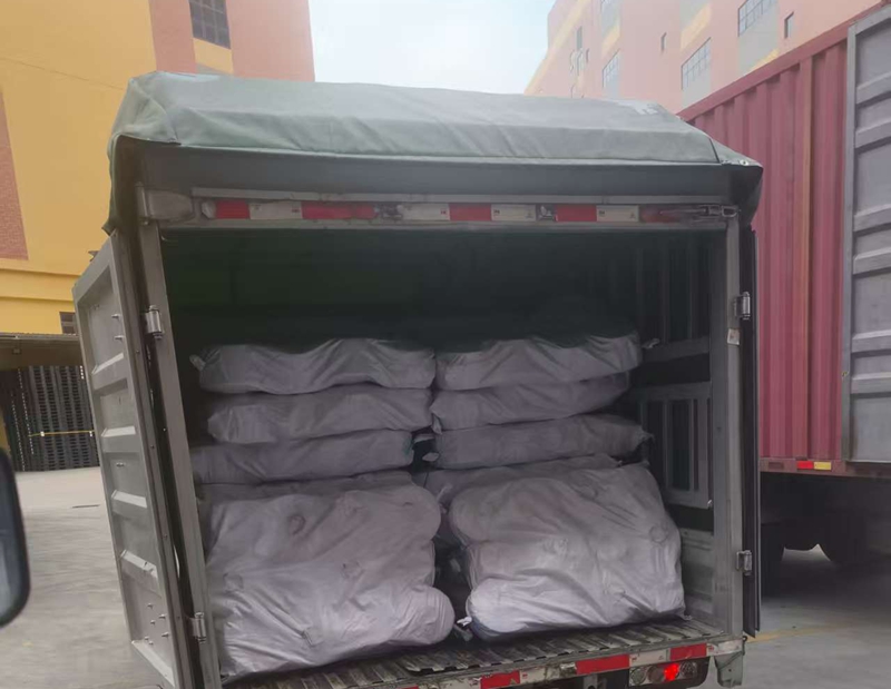 1754447831716856.jpg 1754447831716856.jpg