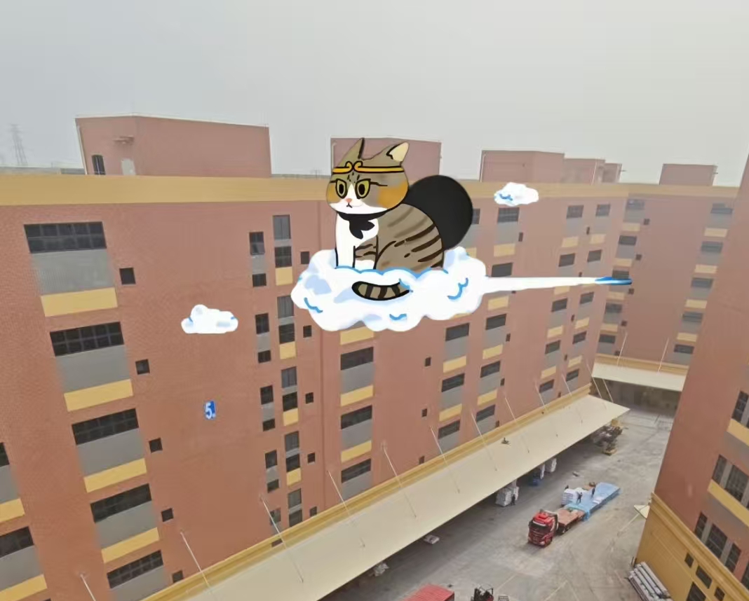 ��;���ʹ��������������йֿܲ�