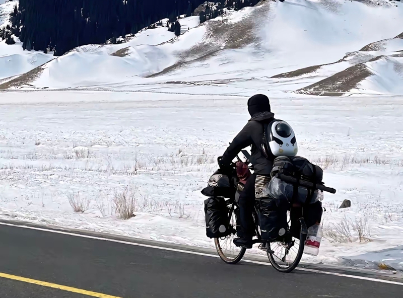 ��˶��������