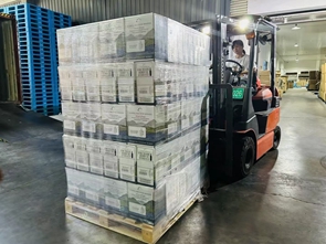 ���²ֿ����