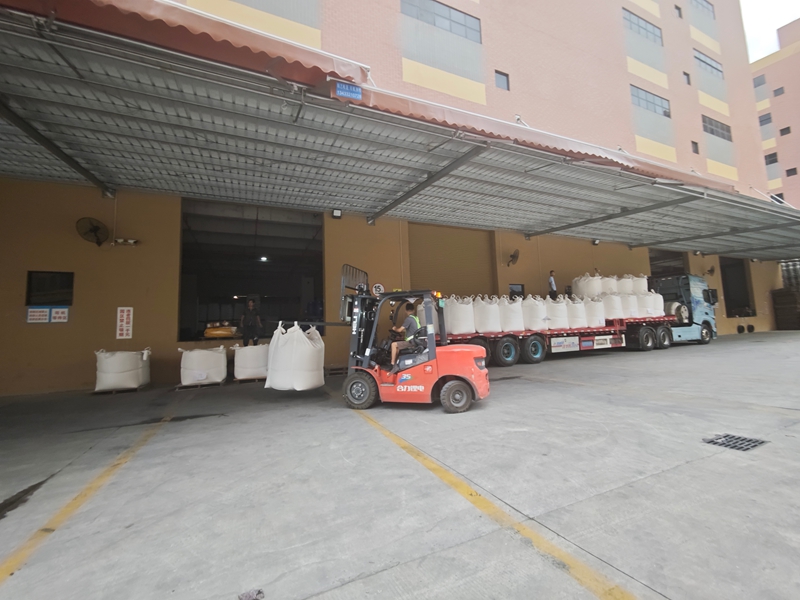 公共仓库出租 公共仓库出租