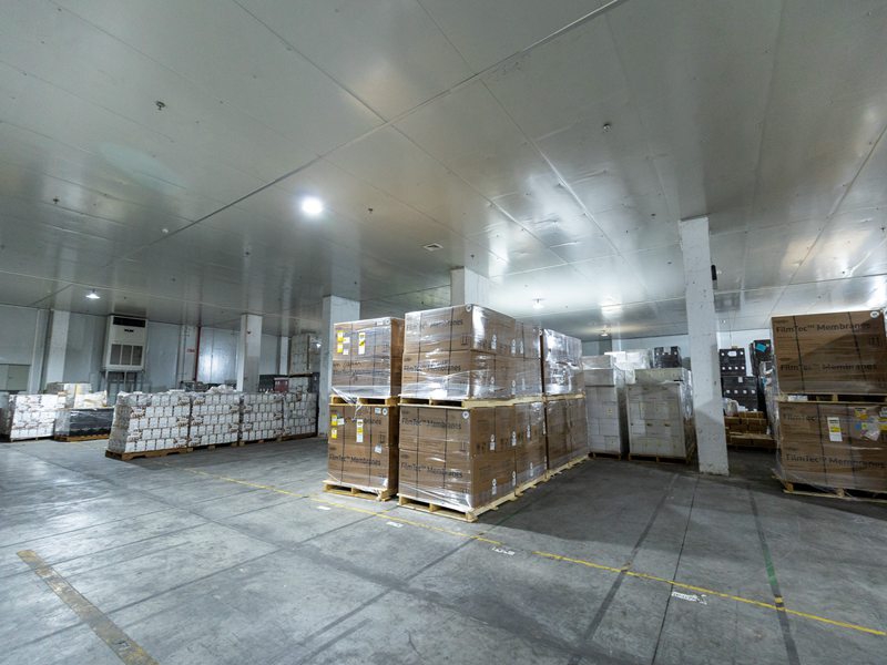 ��ׯ���²ֿ�