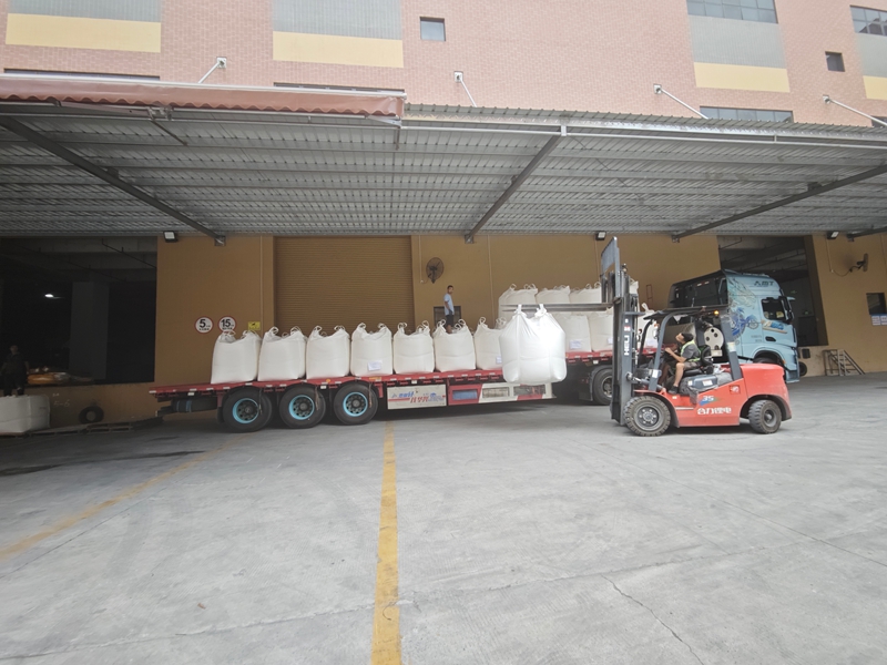 �����ֿ����