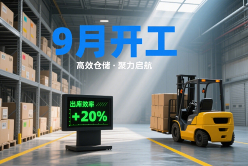 �����ִ�