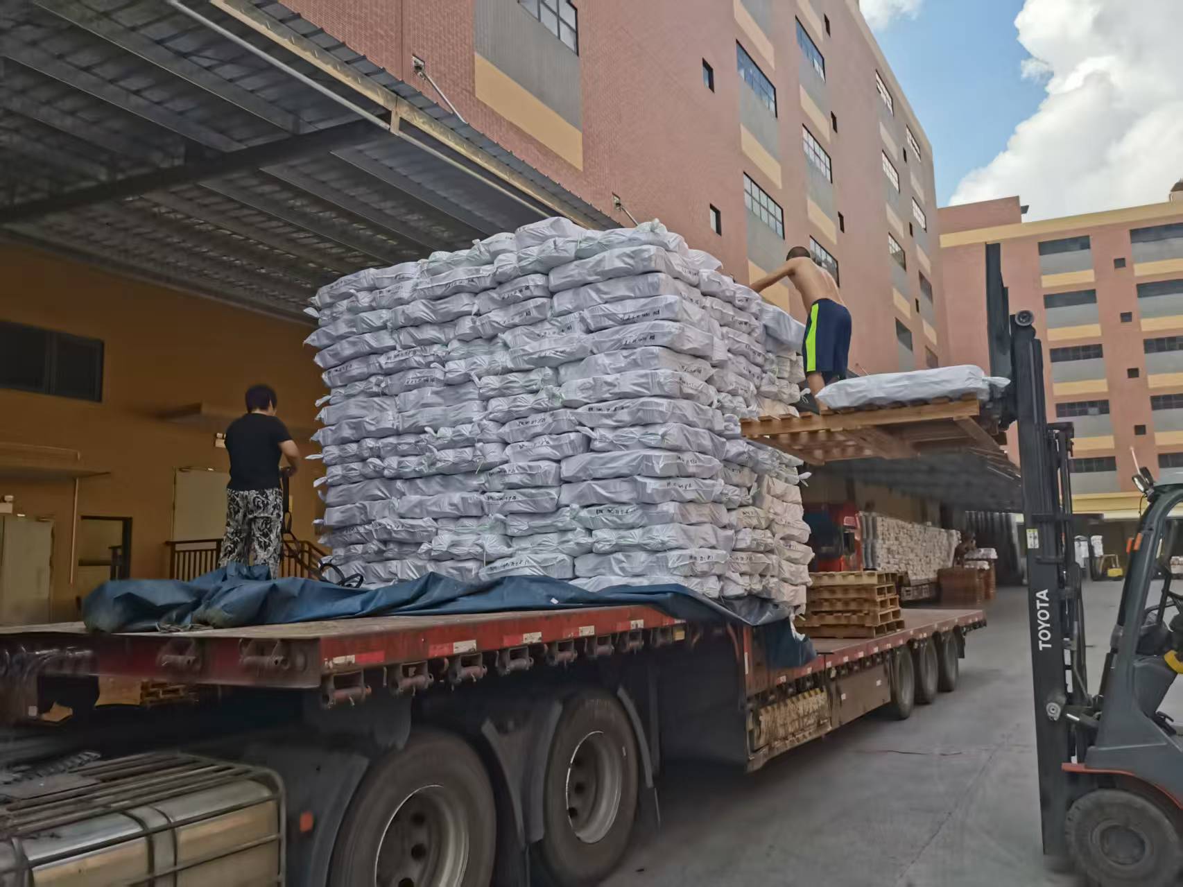 ÀÈø²Ö¿â³ö×â ÀÈø²Ö¿â³ö×â