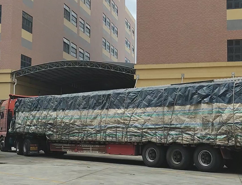 ÀÈø²Ö´¢ ÀÈø²Ö´¢