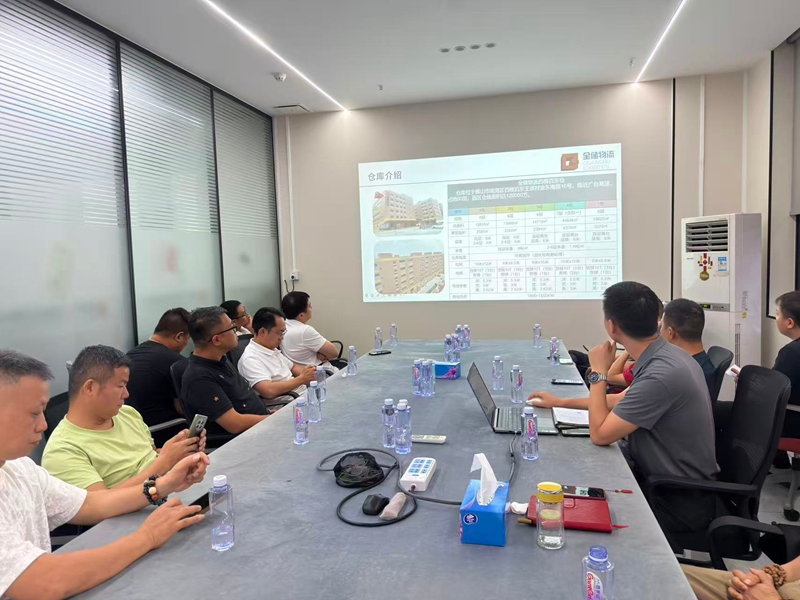 1758081410810177.jpg 1758081410810177.jpg