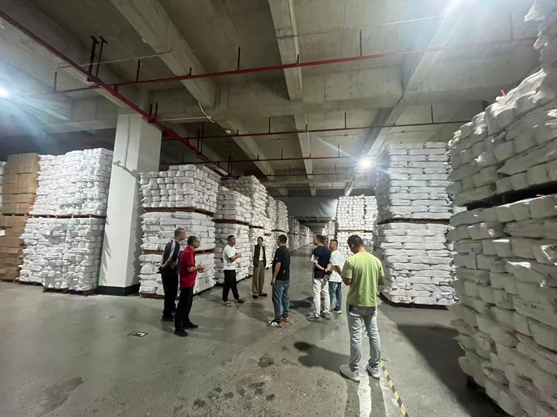 1758081429861678.jpg 1758081429861678.jpg