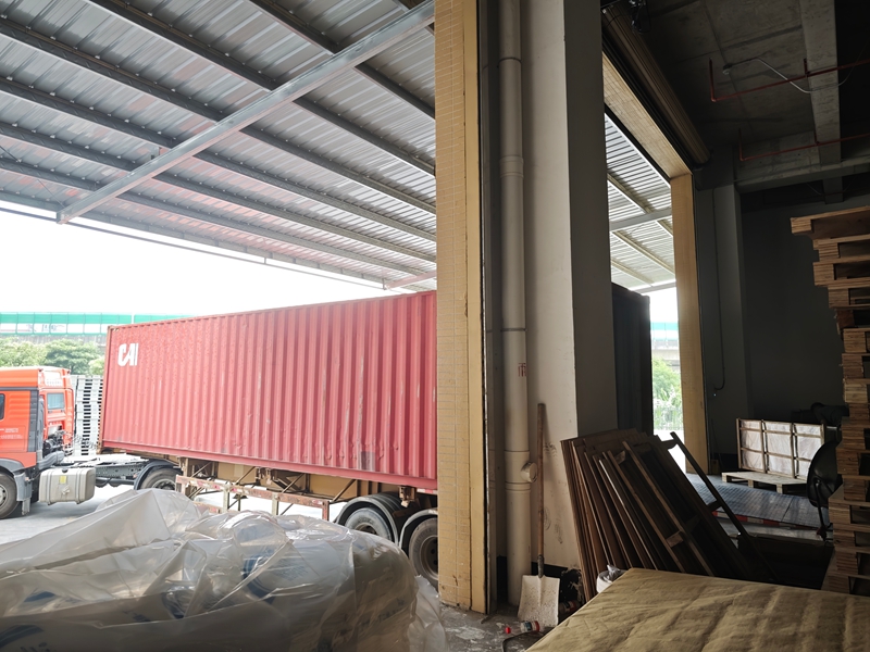 ������ó�ֿ�