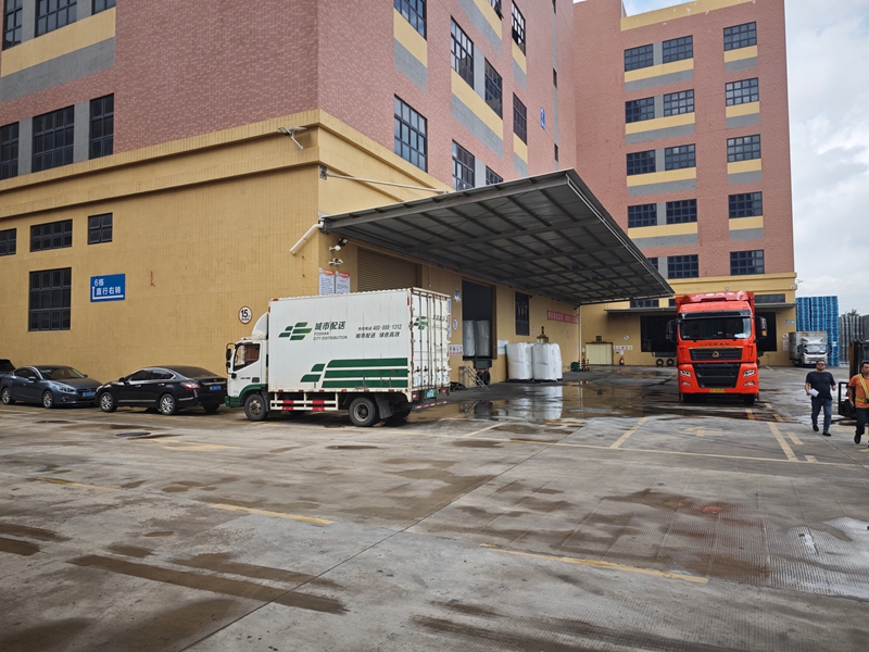 1761026653551145.jpg 1761026653551145.jpg