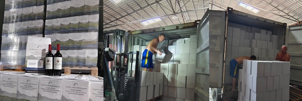 ��ׯ��Ʋֿ����