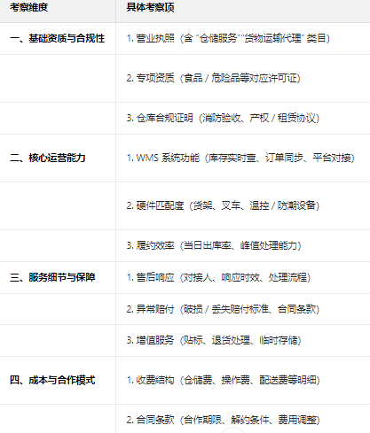 1761705551178265.png image.png