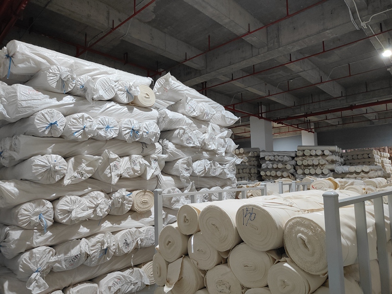 ²¼Æ¥²Ö¿â ²¼Æ¥²Ö¿â