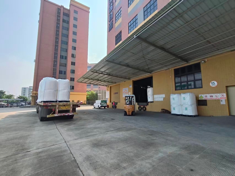 ²Ö´¢²Ù×÷³¡µØ ²Ö´¢²Ù×÷³¡µØ