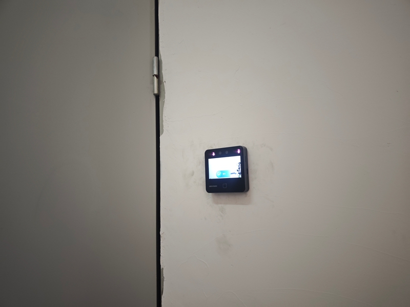 征途国际官网-钻营健全,你我一路成长