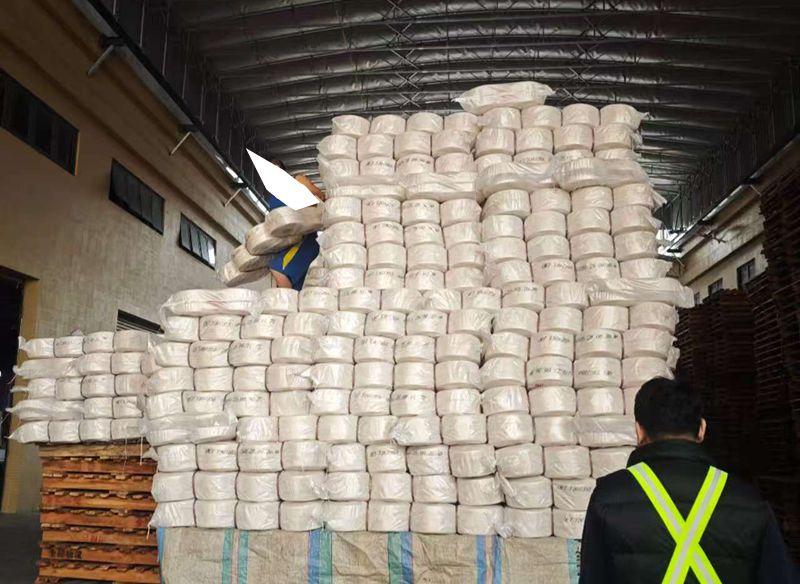 ������ɴ�ֿ����