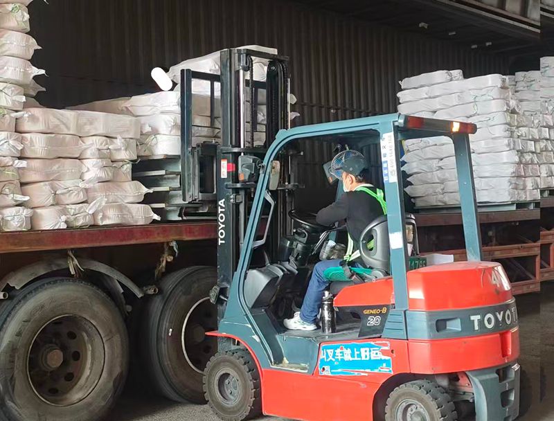 ������ɴ�ִ�